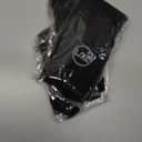 CHARMKING Compression Socks for Women & Men Circulation (3 Pairs) 15-20 mmHg is Best Support for Athletic Running Cycling (Large-X-Large, 01 Black/Black/Black)