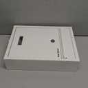 Uniclife Wall Mount Mailbox for Outside, Locking Mailbox, Large Mailbox with Key Lock, Security Mail Box for House, Safe Key Drop Box, Post Box, Steel Cash Drop Box for Home Office School, White