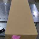 ClosetMaid Decorative Open Back 8-Cube Storage Organizer, Black