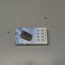 2 in1 Samsung Watch Charger,25W USB C Fast Charger Compatible with Galaxy Watch 8/7/6/6 Classic/5 Pro/5/4 /4 classic/3/Active2/1 and GalaxyS25/24/S23 /S22/21 Note/Z Fold 7(5ft)