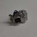 Barrel Carburetor 1904 1908 1909 1920 Compatible with 144 170 200 223 1957 1960 1962 Inline 6CYL Engines