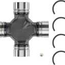 MOOG 235 Greaseable Super Strength Universal Joint for Chevrolet Silverado 1500