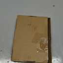 Leelosp 20 Sets Pumpkin Baby Shower Favors 10 Pumpkin and 10 Maple Leaf Soap 20 Thanks Cards 20 Gift Bags with String for Fall Thanksgiving Bridal Shower Wedding Autumn Party Guest Gifts