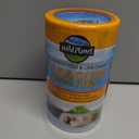 Wild Planet Albacore Wild Tuna, No Salt Added, Canned Tuna, Pole & Line Caught, 5 oz, Pack of 4, Packaging May Vary (EXP 11/17/28)