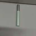 Clinique High Impact Waterproof Mascara | Lengthening, Volumizing, Smudge-Proof + Safe For Sensitive Eyes (AA Black)