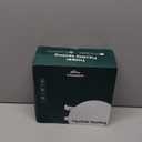 Trideer Flexible Seating for Classroom Elementary, Yoga Ball Chairs for Kids, Wobble Chair of School Supplies for Sensory Kids, Student Desk Chairs for Homeschool (Blue, 55cm)