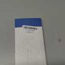 Car Carplay Cable for iPhone 17 16 15 Charger Cord,3/3/6/6FT USB A to USB C Cable for iPhone 17 Pro Max/16 Pro/15 Plus Charger,USB C Car Charger for Apple 17 Air/16 Pro Max/16e/15/iPad Pro (White)