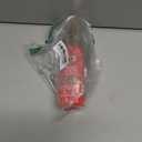 OGX Repair & Protect Bond Protein Repair 450F Heat Protect Spray, Weightless Repair Mist for Nonstop Damage Protection* for All Hair Types, Heat Spray Preps Hair for Styling, 6.5 fl. oz