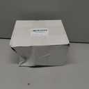 New Engine Rain Cap Air Cleaner Compatible With 542777 541477 5900597 5900764 5900821 Kawasaki 11065-7025 Replace 809907