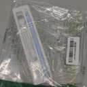 Stylus Pens for Touch Screens, Universal Fine Point iPad Pencil with Magnetic Adsorption Compatible with iPhone/iPad/Samsung/Android/Tablet & Other Touch Screens (Blue)