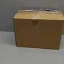 Adjustable Baby Bath Stand with Strong Suction Cups  Foldable Shower Support Seat for Babies 6 Months & Up, No-Drill ABS Plastic with Drain Holes, Safe & Stable Toddler Bath Helper (Beige-Basic)