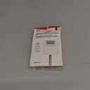 THP9045A2098/U C-Wire Adapter for Smart Thermostats: A Power Solution for Smart Thermostats Without a C-Wire