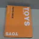 Retro Clock Building Block Set for Adults, Linkable Mechanical Pendulum Clock Building Brick Kit Compatible with Lego, Vintage Toy for Home Decor, Gifts for Kid and Adult 8-12751PCS