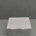 Leitee 15 Pcs Captain Hook Ring Toss Game Pirate Party Toss Game for Kid with Dice Rope Rings for Family Outdoor Yard Sport Party Accessories Captain Birthday Decor