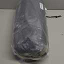 Forceatt Tent for 2 and 3 Person is Waterproof and Windproof, Camping Tent for 3 to 4 Seasons,Lightweight Aluminum Pole Backpacking Tent Can be Set Up Quickly,Great for Hiking