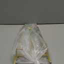 16.5" Metal Easel Stand for Sign  Elegant Table Top Easel for Display, Heavy Duty Tabletop Picture Easel Stand for Wedding Sign, Picture Frame, and Art (Gold)