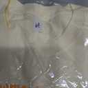 pleastee Family Vacation Shirts Dad Mom Kids Matching Outfits Magical Tshirts for Cruise Trip Clothes Summer Travel Tops (6-7 Years, Apricot)