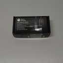 AquaMiracle Mini Aquarium Heater 5V/2A USB 10W Small Fish Tank Heater for Tanks up to 1 Gal, Digital Display Thermostat Betta Heater with Dry-Run & Overheat Protection, Memory Function