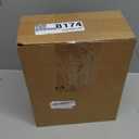 TaoBary 18 Pcs Valentine's Day Floral Bouquet Boxes for Arrangement Wedding Party Centerpieces Boxes Portable Flower Paper Gift Wrapping Bag Bulk with Handle for Wedding Bridal Shower(Lovely)