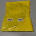 2 x Snowman Photo Booth Props,Winter Wonderland Snow Booth Props(25CT)