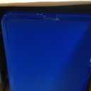 ROADIE 32 WHEELED COOLER Blue