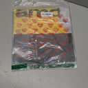 amo Explicit Lyrics (Vinyl)