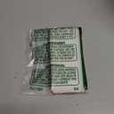 Fingic for Pixel 9 Pro XL Case[with 360Rotatable Ring Holder][Support Magnetic Car Mount]Shiny Plating Gold Slim Fit Thin Soft TPU Bumper Shockproof Case for Google Pixel 9 Pro XL for Girls Boy, White