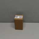 30-Pack Top Fill Humidifier Replacement Filters for LEVOIT Classic160, Dual150, Dual200S, Classic300(S), LV600S, OasisMist450S, Superior 6000S Humidifiers