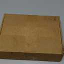 KAX Timing Chain Kit W/Sprocket & Tensioner Compatible with Ford F-150 2004-2010, F-350 Super Duty/Expedition 2005-2010, F-150 Heritage 2004, Lincoln Mark LT 2006-2008, Navigator 2005-2013 (3R2Z 6A257-DA2)