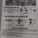 Engine Splash Shield Fit for Hyundai Sonata 2020 2021 2022 2023 2024 1.6L 2.0L 2.5L l4 Engine Cover Mud Flaps Case Guard