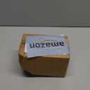 Aumzong 7305 Check Valve Replacement for Jandy 2 Inch to 2-1/2-Inch Check Valve pvc 180-Degree Compatible with Pool and Spa