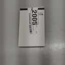 iPhone Fast Charger,2Pack Dual Port Wall Charger with Fast Charging 6.6FT Long Nylon Braided USB to Lightning Cable Cord Double Wall Charger Adapter Block Plug for iPhone 14 13 12 Pro Max 11 SE iPad (10FT, White)