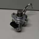 2015-2017 High Pressure Fuel Pump Compatible for Honda Accord 2015-2017, CR-V 2015-2016, for Acura ILX 2016-2017, TLX 2017 Replace 167905LAA01