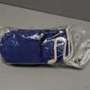 Heated Gloves for Arthritis Hands - Electric Heating Mittens 30s Fast Heat Therapy for Carpal Tunnel Pain Relief - Hand Heating Pad Treatment Wrist Fingers 10-90Min Auto Shut Off & 86-158 Temp