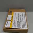 Shappy 24 Pcs Hanukkah Mini Stress Balls 1.57 Inch PU Foam Squeeze Balls for Stress Relief Anxiety Squeeze Fidget Toys for Boys Girls Adults Hanukkah Themed Party Favor Supplies, 6 Styles