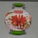 GoodCook Everyday Melon Slicer