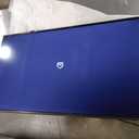 SAMSUNG 40-Inch Class Full HD F6000 Smart TV (2025 Model) HDR, Object Tracking Sound Lite, Knox Security, One UI Tizen, Smart TV