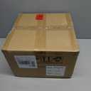 ALSO GO 2 Pack Round Chafing Dishes for Buffet 6QT, Gold Chafing Dishes with 2 Serving Tongs Complete Set, Stainless Steel Buffet Food Warmer for Parties, Catering, Wedding, Christmas