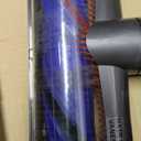 Dyson V8 Plus Cordless Vacuum, Cleans Hard Floors and Carpets, Detangles, Converts to Handheld, 115AW, 2 Power Modes, Up to 40 Minutes