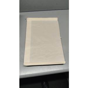 Houseday 11.5x15.5 boards with Velcro on ends 6pk