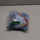 Super Theme Hero Photo Prop Backdrop Super Fun Theme Hero Decoration Large Heroes Cityscape Comic Photo Background Banner Heroes Cool Wow Boom Booth Props for Kids Birthday Party Supplies 71 x 35inch