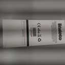 Endoto Cork Footbed for Birkenstock Super Birki Clog, Replacement Kork Insoles Inserts for Men & Women Sandals with Arch Support(US Size:W6/M4 / EU Size:37)