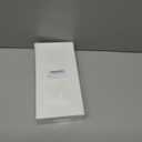 32 oz Tumbler Flip Straw Lid Replacement Fit for HydroJug Traveler,2 Pack Leak Proof Lid,Replacement Spill Proof Reusable Tumbler Cover Compatible with 32oz HydroJug Cup Accessories (Red)