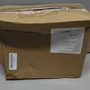 120 Color Acrylic Paint Markers Soft Brush Tip Acrylic Paint Pens and paint markers for Stone, Canvas, Wood, Glass, Rocksand Fabric Painting. Paint Pen Paint Markers