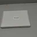 Fabric Seat for Bouncer, Replacement Cover for Baby Bjorn Bouncer Bliss, Soft Breathable Machine Washable (Light Grey, Cover Only)