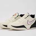 Nike Men's Ja 2 Nightmare Basketball Shoes 8.5