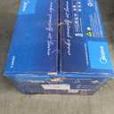 Midea Maw06R1Bwt Window Air Conditioner 6000 Btu Easycool