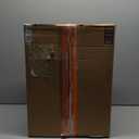 Electric Car Jack Set 5 Ton Hydraulic Jack Car Lift Floor Jack with Integrated Tire Pump and Impact Wrench for Sedans SUV MPV Sedan Truck Change Tires Garage Repair