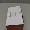 Christmas Laser Lights Outdoor,Red and Green Moving Outdoor Laser Light, Waterproof Garden House Decoration Laser Christmas Lights