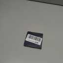 Baby First Christmas Ornaments 2023 | Disney Winnie The Pooh Christmas Tree Ornaments, Unique Christmas Decorations for New Baby and New Parents, for Newborn Baby 2023 (Winnie & Bee)